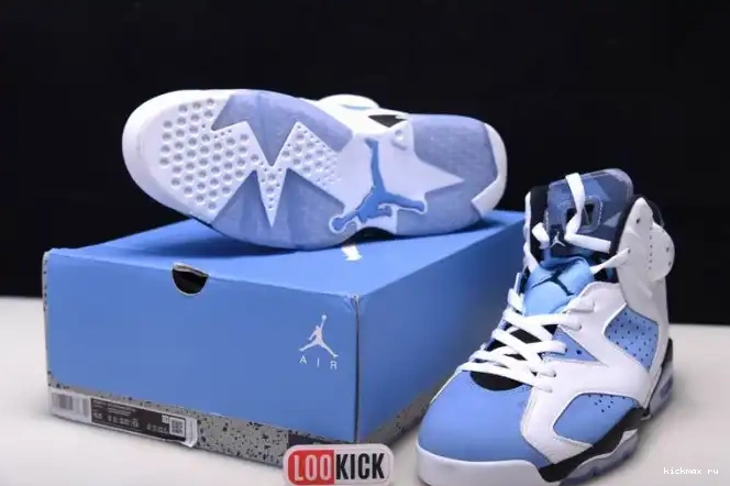 Rep MAX 6 UNC Air CT8529-410 Jordan 0425